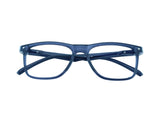 Specta360 BH007 Black Glossy