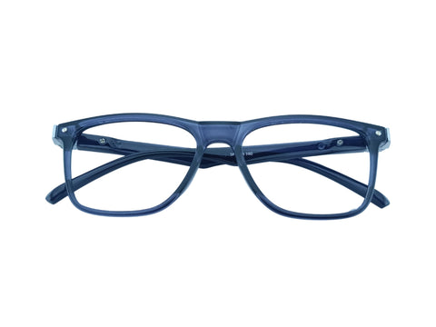 Specta360 BH007 Grey