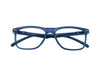 Specta360 BH007 Grey