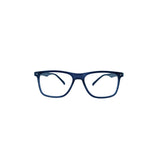 Specta360 BH007 Grey