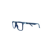 Specta360 BH007 Grey