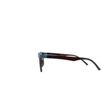 Specta360 BH007 Brown
