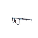 Specta360 BH007 Brown