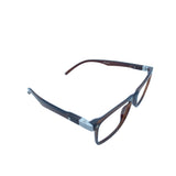 Specta360 BH007 Brown