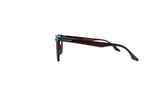 Specta360 BH032 BROWN