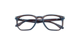 Specta360 BH032 BROWN