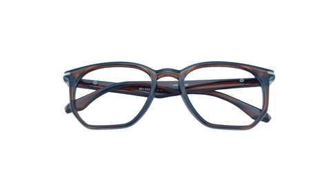 Specta360 BH032 BROWN