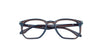 Specta360 BH032 BROWN