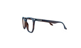 Specta360 BH032 BROWN