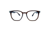 Specta360 BH032 BROWN