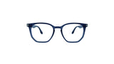 Specta360 BH032 GREY