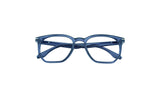 Specta360 BH032 GREY