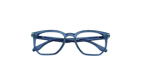 Specta360 BH032 GREY