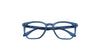 Specta360 BH032 GREY