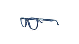 Specta360 BH032 GREY