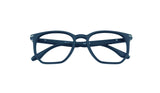 Specta360 BH032 M BLACK