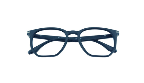 Specta360 BH032 M BLACK