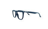 Specta360 BH032 M BLACK