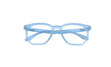 Specta360 BH032 WATER BLUE