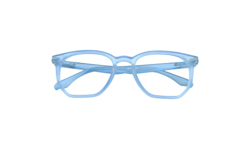 Specta360 BH032 WATER BLUE