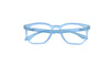 Specta360 BH032 WATER BLUE