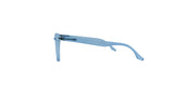 Specta360 BH032 WATER BLUE