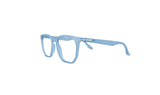 Specta360 BH032 WATER BLUE