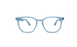 Specta360 BH032 WATER BLUE