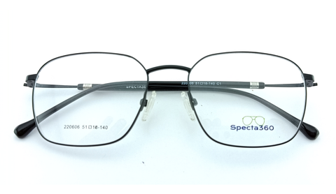 Specta360_220606 Silver - Devi Opticians
