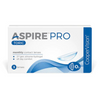 Cooper Vision Aspire Pro Toric Monthly (3 Lens Pack)