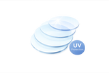 Lens Addon - Devi Opticians