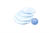 Lens Addon