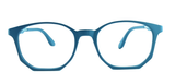 AirliteM-024_Black - Devi Opticians