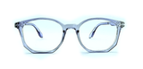 AirliteM-024_Black - Devi Opticians