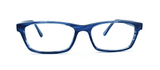 Specta360_11014 - Devi Opticians