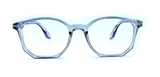 AirliteM-024_Black - Devi Opticians