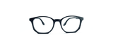 AirliteM-024_Black - Devi Opticians