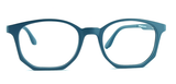 AirliteM-024_Black - Devi Opticians