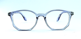 AirliteM-024_Black - Devi Opticians