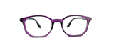 AirliteM-024_Black - Devi Opticians