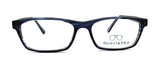 Specta360_11014 - Devi Opticians