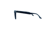 Specta360 BH032 M BLACK