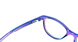 AirliteM-023_Grey - Devi Opticians