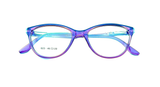 AirliteM-023_Grey - Devi Opticians