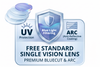 Lens Addon
