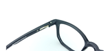 AirliteM-024_Black - Devi Opticians
