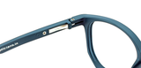 AirliteM-024_Black - Devi Opticians