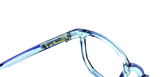 AirliteM-024_Black - Devi Opticians