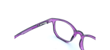 AirliteM-024_Black - Devi Opticians
