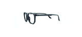 AirliteM-024_Black - Devi Opticians